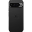 Смартфон Google Pixel 9 Pro XL 16/256GB Obsidian (Global) EU **