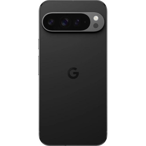 Смартфон Google Pixel 9 Pro XL 16/256GB Obsidian (Global) EU **