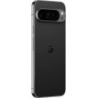Смартфон Google Pixel 9 Pro XL 16/256GB Obsidian (Global) EU **