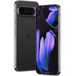 Смартфон Google Pixel 9 Pro XL 16/256GB Obsidian (Global) EU **