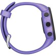 Смартгодинник Garmin Forerunner 45s Iris (010-02156-11/010-02156-01)
