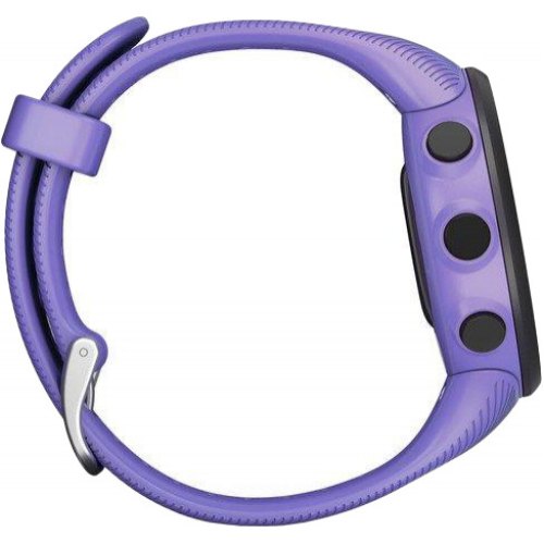 Смартгодинник Garmin Forerunner 45s Iris (010-02156-11/010-02156-01)