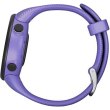 Смартгодинник Garmin Forerunner 45s Iris (010-02156-11/010-02156-01)