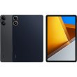 Планшет Xiaomi Poco Pad 8/256GB Gray **