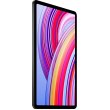 Планшет Xiaomi Poco Pad 8/256GB Gray **