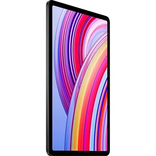 Планшет Xiaomi Poco Pad 8/256GB Gray **