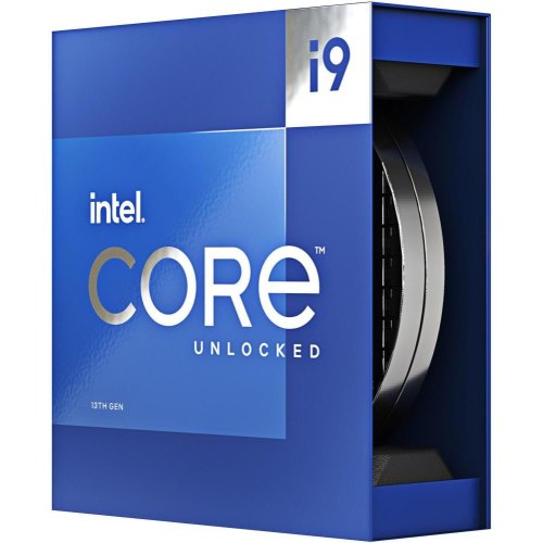 Процесор Intel Core i9-13900K (BX8071513900K)