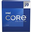 Процесор Intel Core i9-13900K (BX8071513900K)