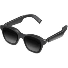 Окуляри віртуальної реальності XREAL Air 2 Pro **