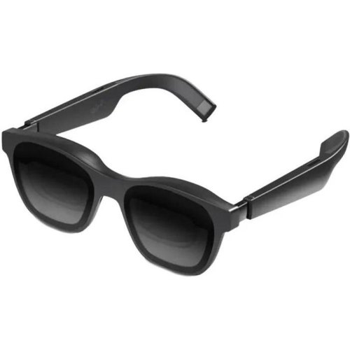 Окуляри віртуальної реальності XREAL Air 2 Pro **