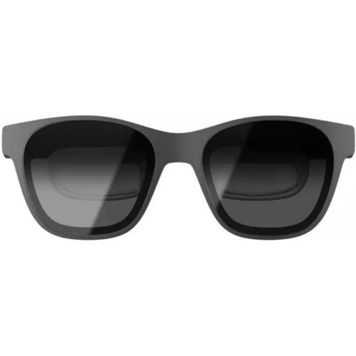 Окуляри віртуальної реальності XREAL Air 2 Pro **