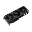 Відеокарта ASUS PROART-RTX4070TI-O12G