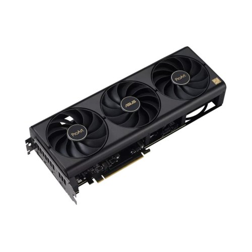 Відеокарта ASUS PROART-RTX4070TI-O12G