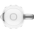 Електрочайник SMEG KLF03WHMEU **