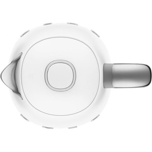 Електрочайник SMEG KLF03WHMEU **