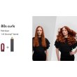 Мультистайлер Dyson Airwrap i.d. Multi-Styler and Dryer Straight to Wavy - Red Velvet/Gold (596926-01) **