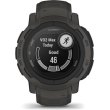 Смартгодинник Garmin Instinct 2 - Standard Edition Graphite (010-02626-10)