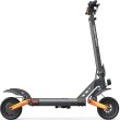 Електросамокат Kugoo KIRIN G2 Pro