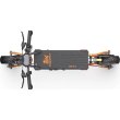 Електросамокат Kugoo KIRIN G2 Pro