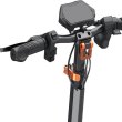 Електросамокат Kugoo KIRIN G2 Pro