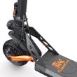 Електросамокат Kugoo KIRIN G2 Pro