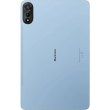 Планшет Blackview Mega 2 8/256GB Sky Blue **
