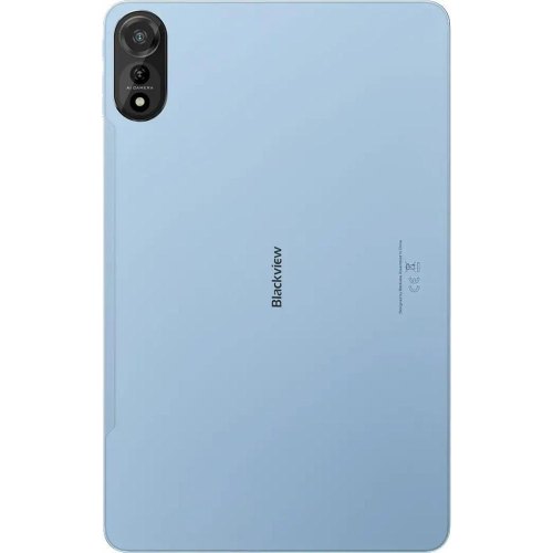 Планшет Blackview Mega 2 8/256GB Sky Blue **