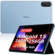 Планшет Blackview Mega 2 8/256GB Sky Blue **