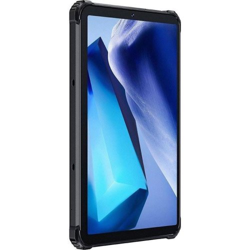 Планшет Oukitel Pad RT3 Pro 4/128GB Black **