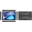 Планшет Oukitel Pad RT3 Pro 4/128GB Black **