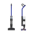 Пилосос вертикальний Dyson Wash G1 CN **