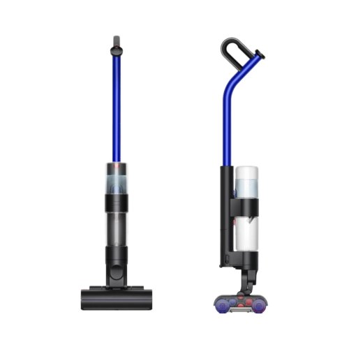Пилосос вертикальний Dyson Wash G1 CN **