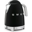 Електрочайник SMEG KLF04BLEU **