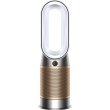 Очищувач повітря Dyson HP09 (369020-01) **