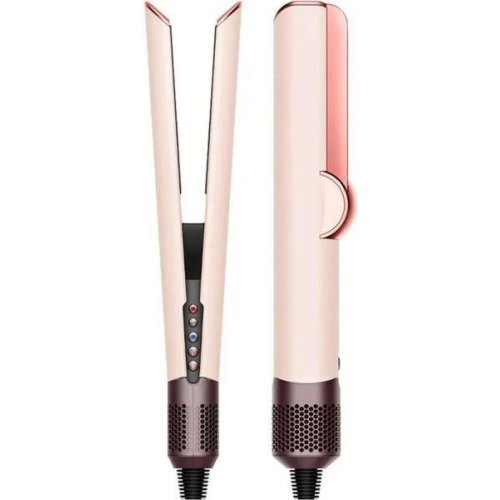 Стайлер (випрямляч) Dyson Airstrait HT01 Ceramic Pink/Rose Gold (453959-01) **