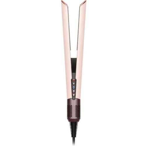 Стайлер (випрямляч) Dyson Airstrait HT01 Ceramic Pink/Rose Gold (453959-01) **