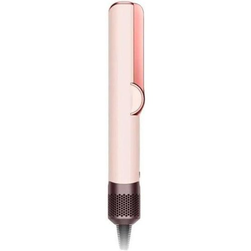 Стайлер (випрямляч) Dyson Airstrait HT01 Ceramic Pink/Rose Gold (453959-01) **