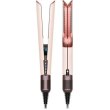 Стайлер (випрямляч) Dyson Airstrait HT01 Ceramic Pink/Rose Gold (453959-01) **