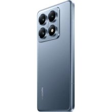 Смартфон Xiaomi 14T Pro 12/512GB (Global) no adapter Titan Blue **