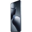 Смартфон Xiaomi 14T Pro 12/512GB (Global) no adapter Titan Blue **