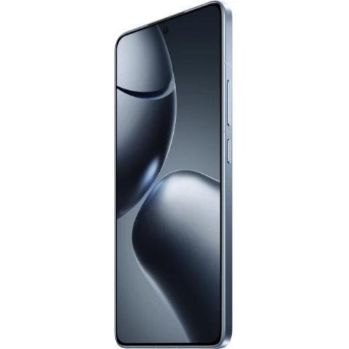 Смартфон Xiaomi 14T Pro 12/512GB (Global) no adapter Titan Blue **