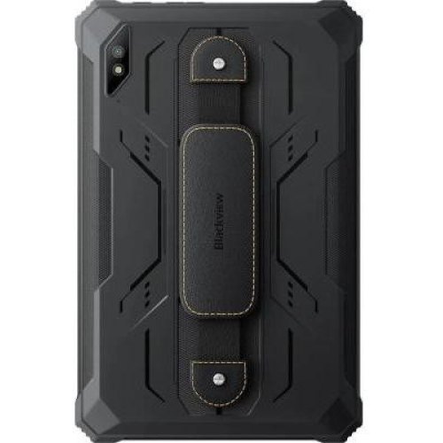 Планшет Blackview Active 8 Pro 8/256GB LTE Black **