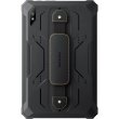 Планшет Blackview Active 8 Pro 8/256GB LTE Black **