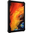 Планшет Blackview Active 8 Pro 8/256GB LTE Black **