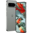 Смартфон Google Pixel 9 Pro XL 16/256GB Hazel (Global) EU **