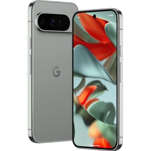 Смартфон Google Pixel 9 Pro XL 16/256GB Hazel (Global) EU **