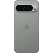 Смартфон Google Pixel 9 Pro XL 16/256GB Hazel (Global) EU **