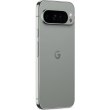 Смартфон Google Pixel 9 Pro XL 16/256GB Hazel (Global) EU **