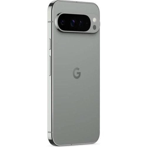Смартфон Google Pixel 9 Pro XL 16/256GB Hazel (Global) EU **