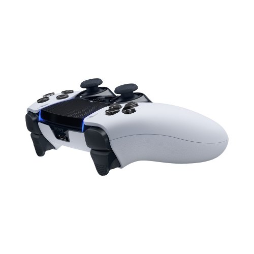 Геймпад Sony DualSense Edge (9444398) **